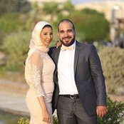 Foto von Nada Mahmoud