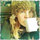 webuser_24229