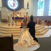 Kathy Taylor's photo