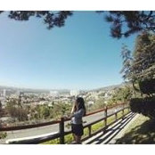 Kitty Lee's photo