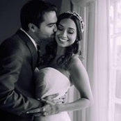 Alma Poletti's photo