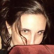 Amy Poff's photo