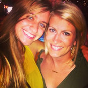 Michelle Browning's photo