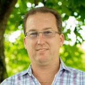 Bill Horstman's photo