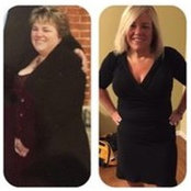 Tammy Wingertzahn's photo