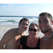 Kim Olson Peterson's photo