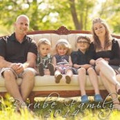 Shawn Berube's photo