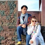 Ree Jo's photo
