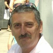 Roger Pare's photo