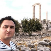 Foto de Mesut Topcu
