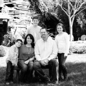 Amy Bales's photo