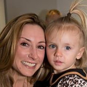 Lorrie Thomas Ross's photo