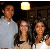 Deepika Pereira's photo