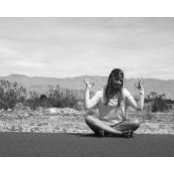 Catherine Thompson's photo