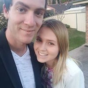 Taylor Robbins's photo
