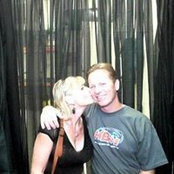 Kelly Hart's photo