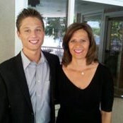 Dana Arnold's photo
