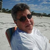 John Knoblauchs foto