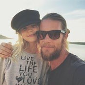 Peter Ahre's photo