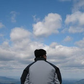 Foto de Kit Cloudkicker