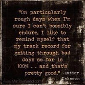 Mary Beth's photo