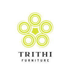 Trithi Company Inc,