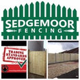 Sedgemoor Fencing's profile photo