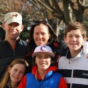 Colleen Boylan's photo