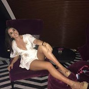 Maddy Vandenham's photo
