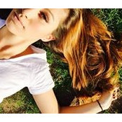 Mikayla Mangrum's photo