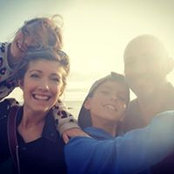 Hannah Cullingford's photo