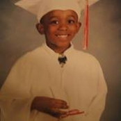 Joel McCray's photo