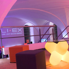 LI-EX GmbH