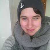 Foto von Kathrin Panzer