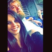 Mollie McDowell's photo
