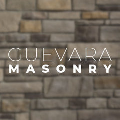 Guevara Masonry