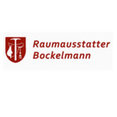 Profilbild von Raumausstatter Bockelmann