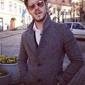Tudor Emanuel Balc's photo