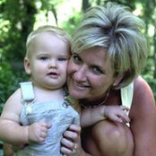 Patti Nicklowitzs foto