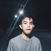 Zandro Cariño's photo