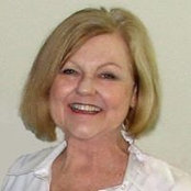 Cheryl Bolen's photo