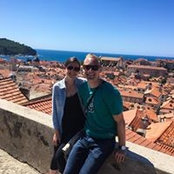 Alexandra Kingery's photo