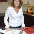 Michelle Rolens - Neil Kelly Design/Build's profile photo