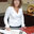 Michelle Rolens - Neil Kelly Design/Build