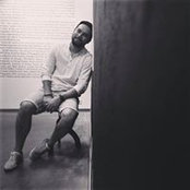 Ruslan Abishev's photo