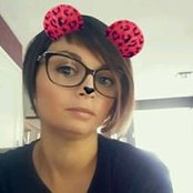 Fanny Forestier's photo