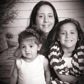 Rosanne Ricchezza's photo
