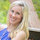 sabrina_kephart