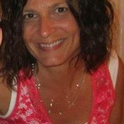 Lisa Borovich Dalessandro's photo