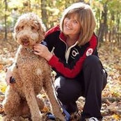 Sharon Valchuk's photo